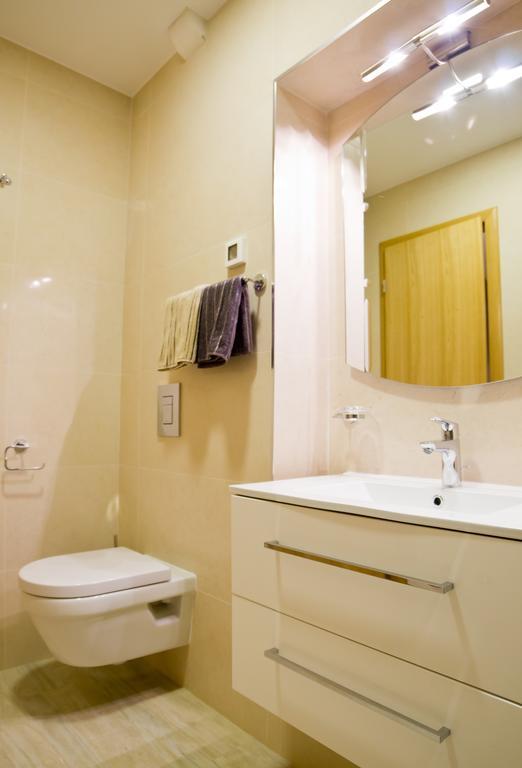 Villa Ragusa Vecchia Zewnętrze zdjęcie