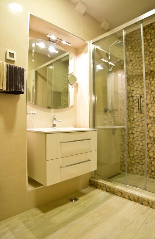 Villa Ragusa Vecchia Pokój zdjęcie