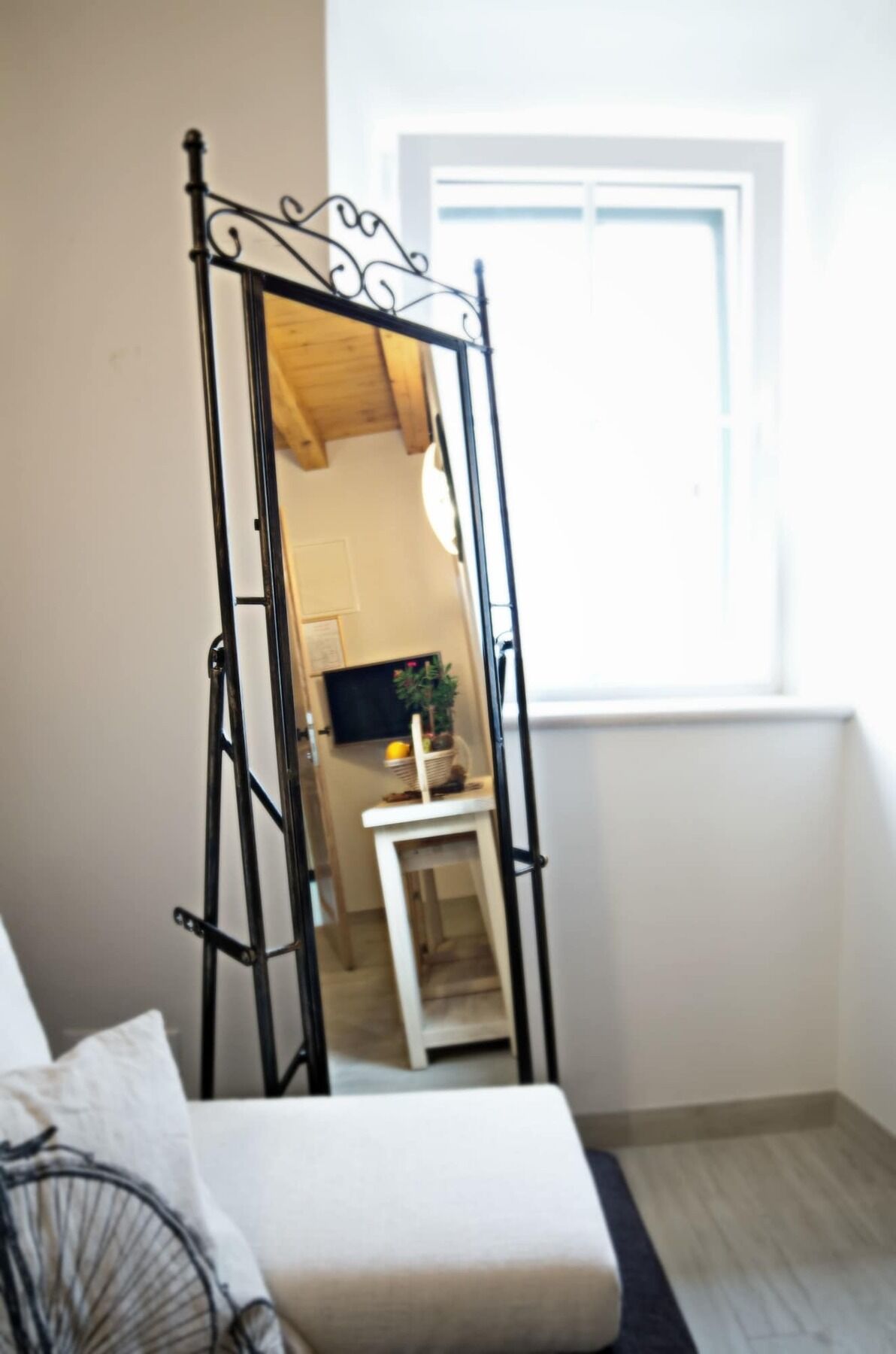 Villa Ragusa Vecchia Zewnętrze zdjęcie