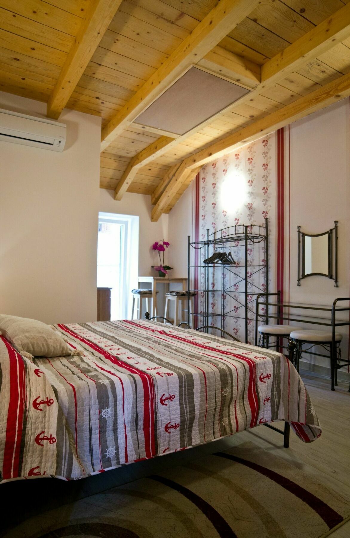 Villa Ragusa Vecchia Zewnętrze zdjęcie