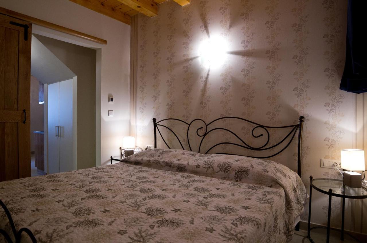 Villa Ragusa Vecchia Zewnętrze zdjęcie