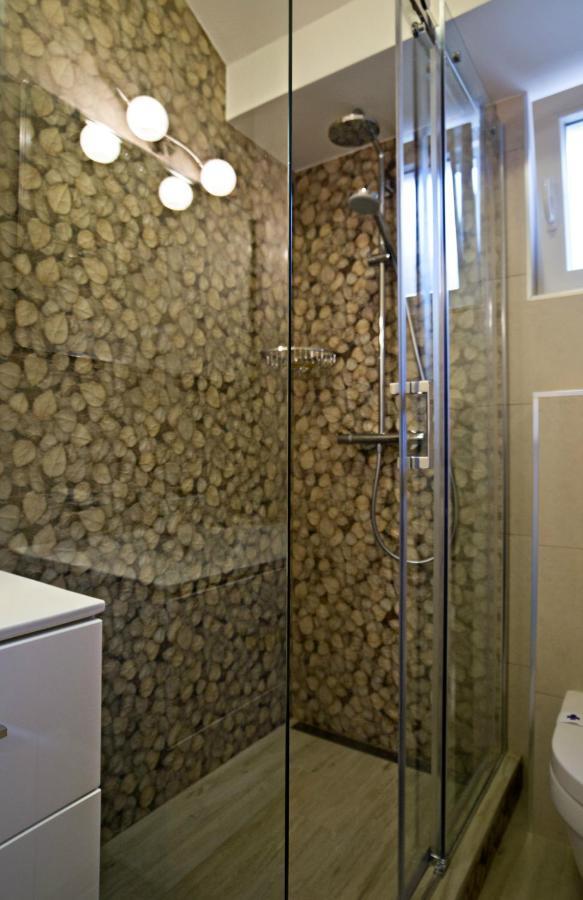 Villa Ragusa Vecchia Pokój zdjęcie
